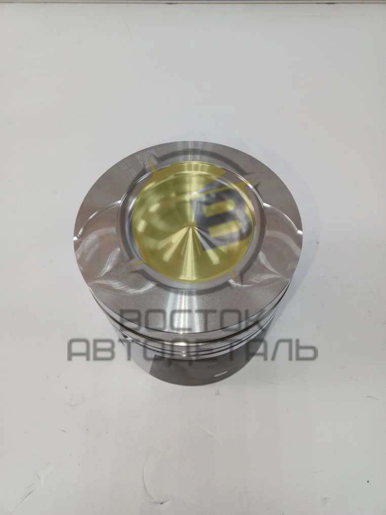 Поршень Weichai WP10 Евро-3 612600030034 ORIGINAL