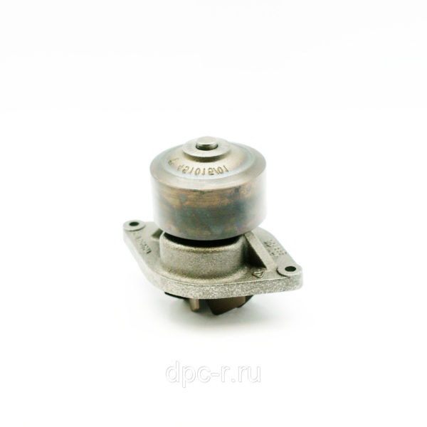 Насос водяной 4891252/3800984/3285410-6ISBe C+