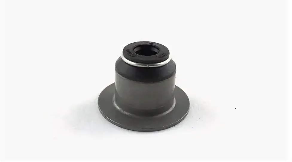Сальник клапана ISF2.8 4976170 5338751 ORIGINAL