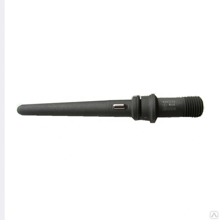 Коннектор форсунки ISBE 4903290, 5298010 C+