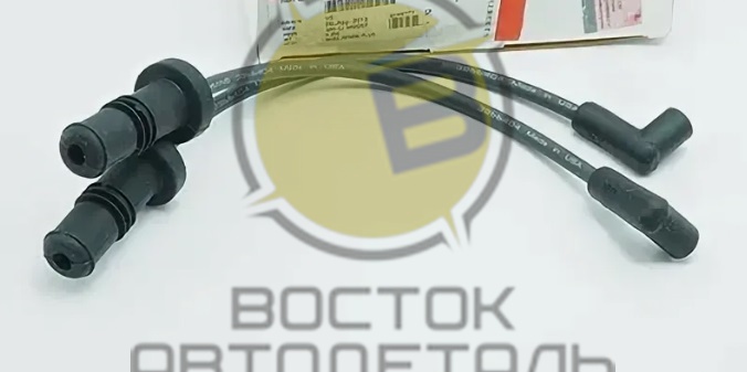 Провод свечи BGe5 (газ) 3966404 C+