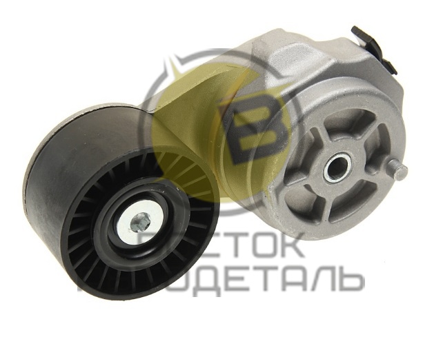 Натяжитель ремня ISF3.8 5267127 / 5287021/ 5287020 / 4980639 C+