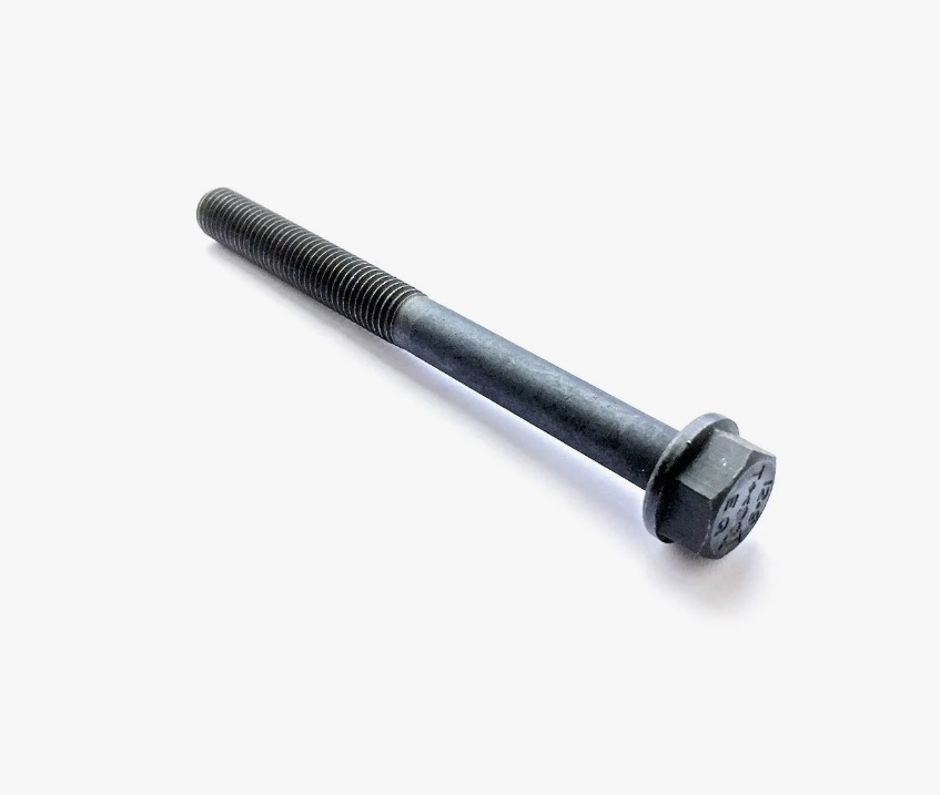 Болт ГБЦ 6ISBE 3927063 C+