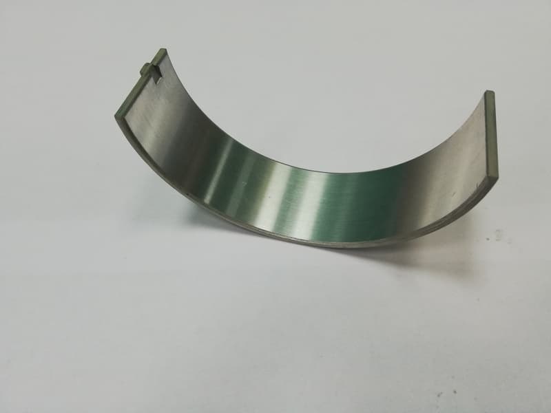 Вкладыш коренной нижний ISBE STD 3978820 C+