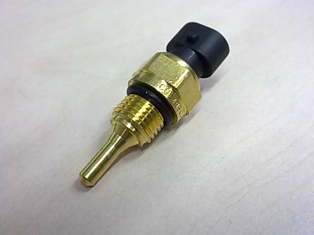 Датчик температуры жидкости ISBE/BT/ISF 4954905 C+