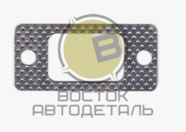 Прокладка выпускного коллектора BT 3905443  3927154  3901456 C+