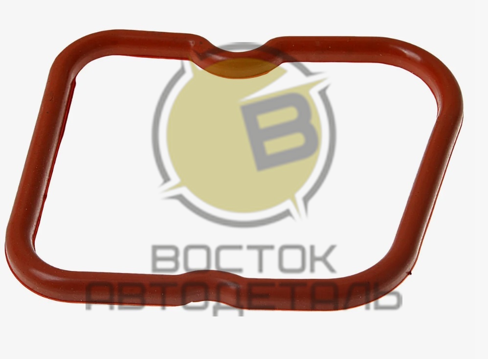 Прокладка крышки клапана BT 3902666 3930906  C+