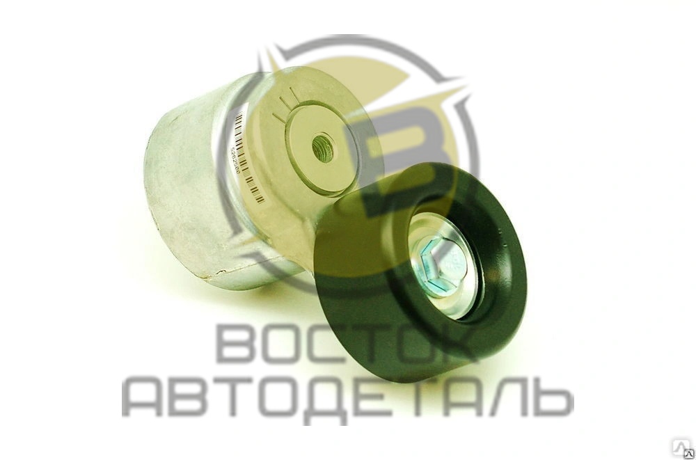Натяжитель ремня ISF2.8 Евро-3 5262500 C+