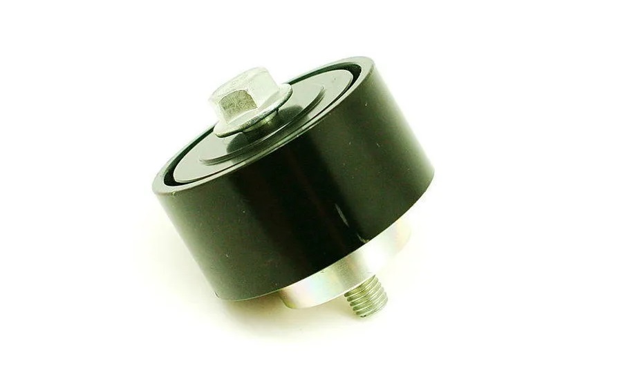 Ролик промежуточный (нижн) ISF2.8/3,8 5254599 C+