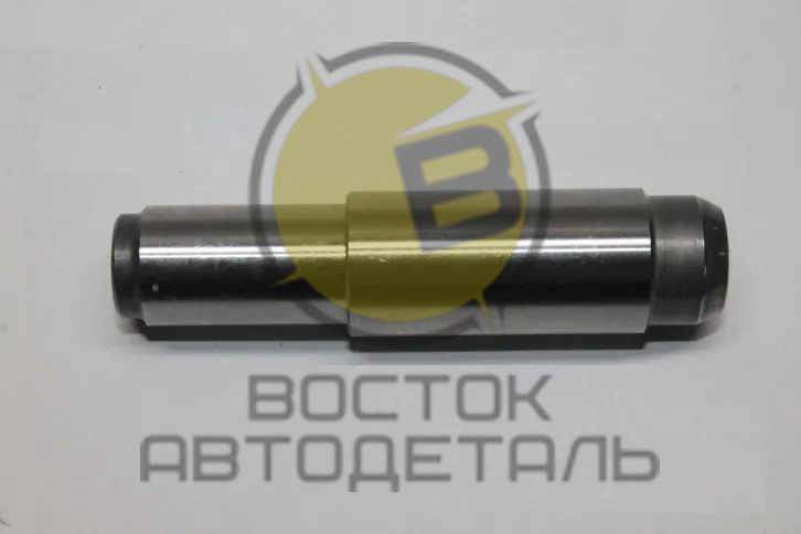 Натяжитель цепи ISF2.8 5267974 ORIGINAL