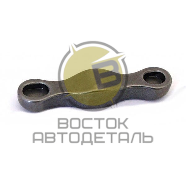 Перемычка коромысла клапанов ISF2.8 5261340 ORIGINAL