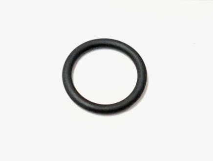 Кольцо форсунки резиновое ISBE F00RJ01026 C+