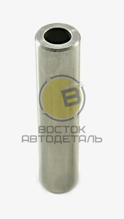 Направляющая клапана 6CT CGE250-30 3925863 3925864 C+
