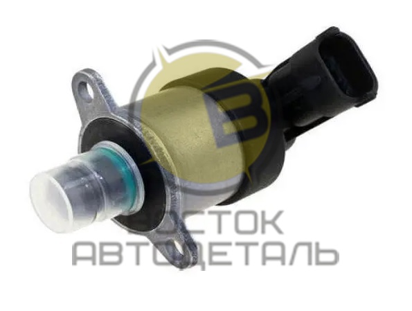 Блок дозировочный  топлива от ТНВД ISF2.8 0928400802 C+