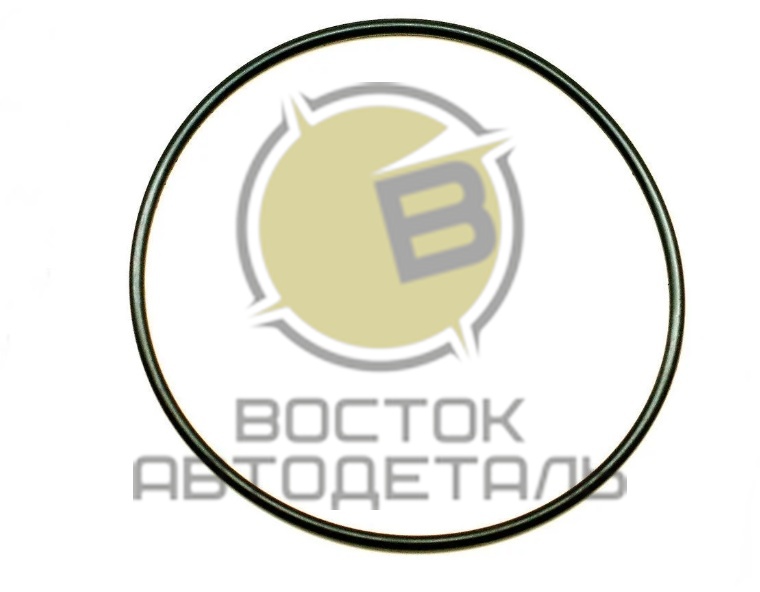 Кольцо уплотнительное ТНВД ISF2.8 3940386 С+