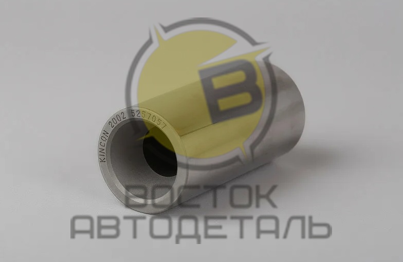 Палец поршневой ISF2.8 5257057 5477660 ORIGINAL