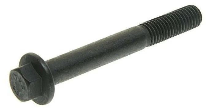 Болт натяжителя ремня М10Х1,5Х80 ISF2.8 3900679 С+