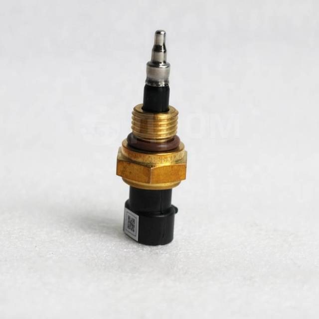 Датчик температуры ISF 2.8/3.8/ISBE/M11 4088832 ORIGINAL
