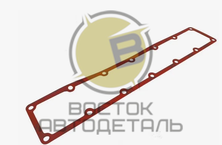 Прокладка впускного коллектора 6BT/6ISBE 3914029 3931347 3902002 3947530 3938152 C+