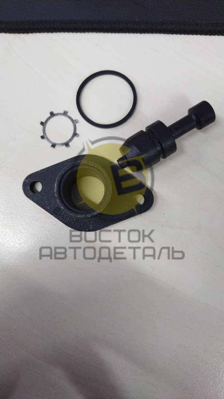 Фиксатор для установки угла опережения впрыска топлива BT 3913995 C+