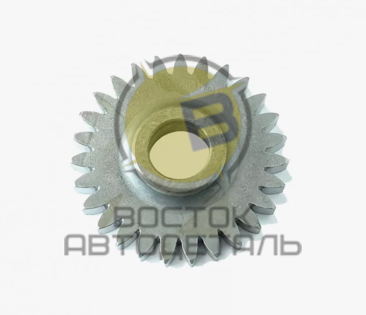 Шестерня ТНВД ISF3.8 Е-3 3955153 ORIGINAL