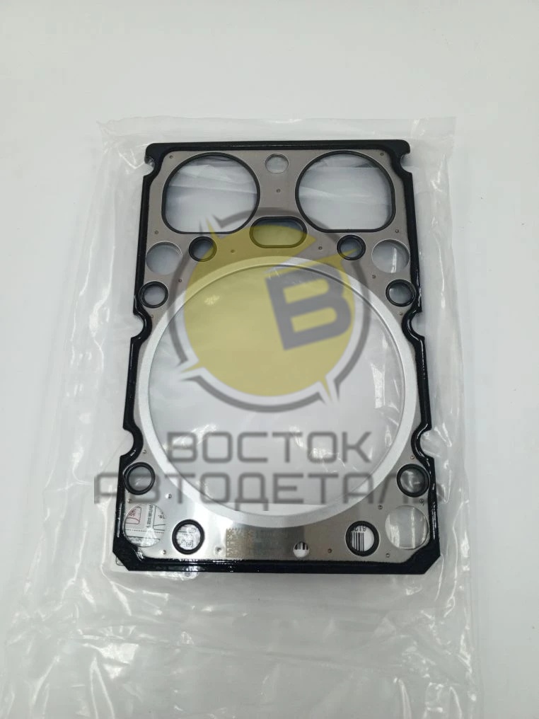Прокладка ГБЦ Евро 3/4 WEICHAI WP10, 612600040355  ORIGINAL