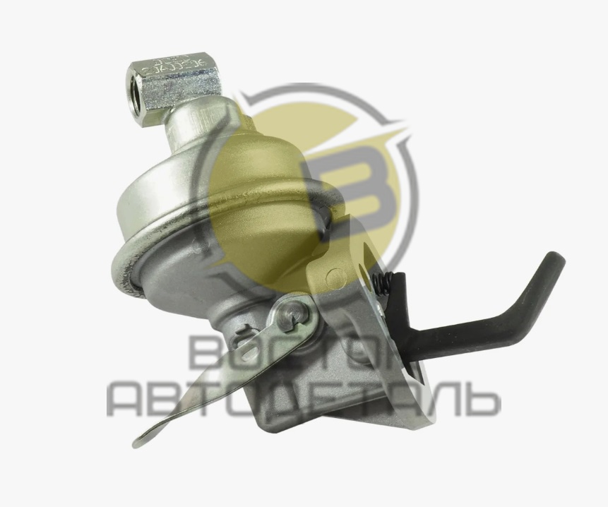 ТННД BT/EQB 4937405 C+