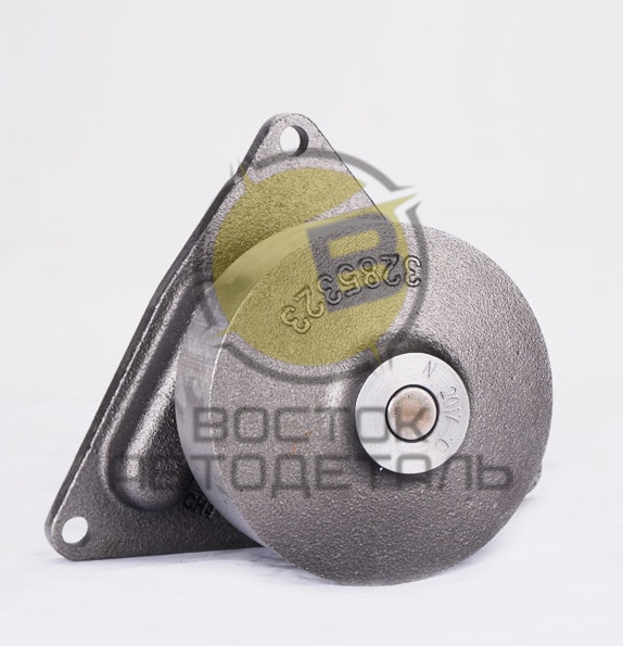 Насос водяной 6СТ 3800974,3973115,3929612,3923568,3285323,3959582,4955529,4303944,5291444 C+