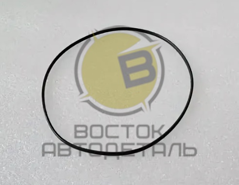 Прокладка под гильзу M11, ISM, QSM 3030915 / 3047188 C+