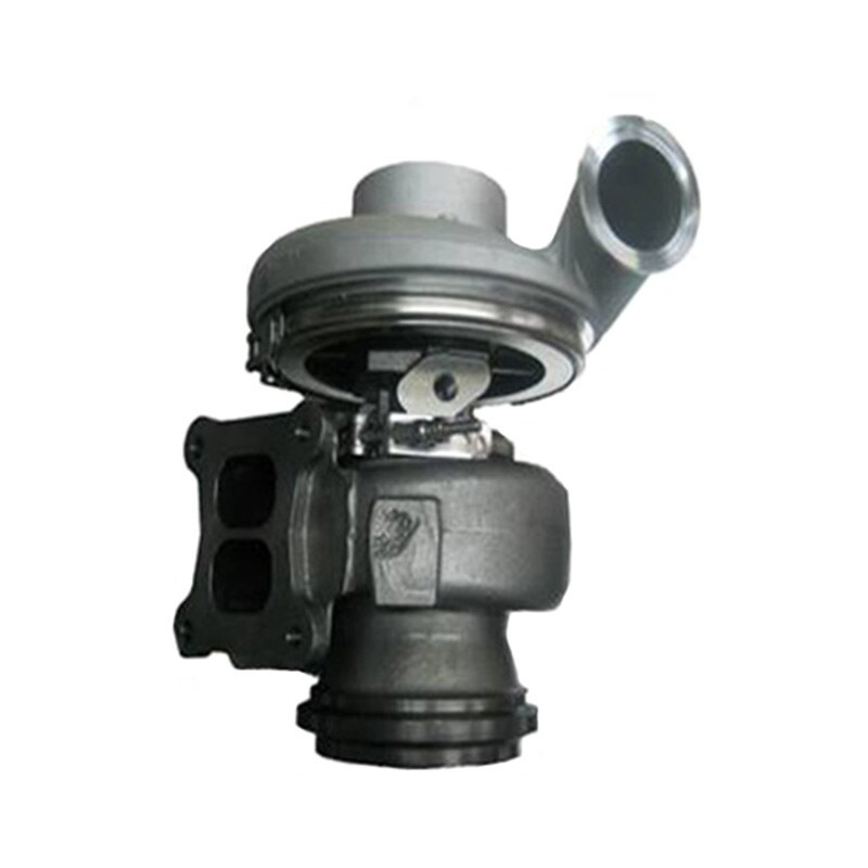 Турбокомпрессор M11 HX55 3590044;3800471;3536995 C+