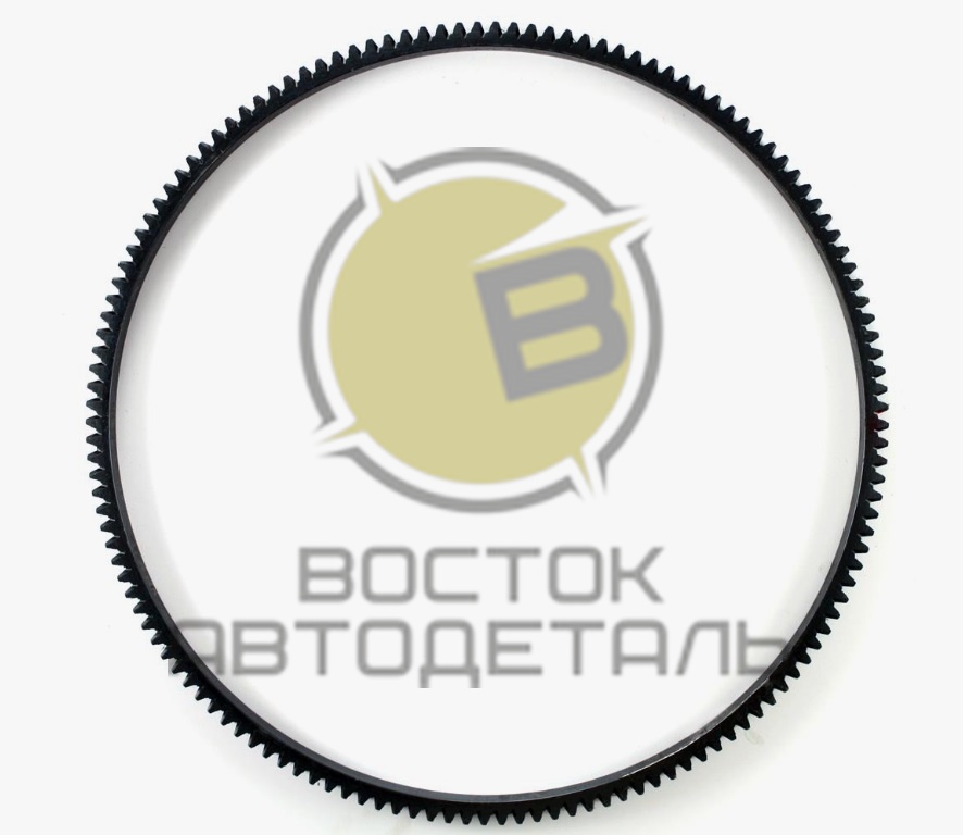 Венец маховика (6CT, L, ISCe, ISLe) 468х22-158зуб. 3907308 C+