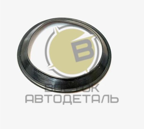 Кольцо уплотнительное термостата  ISLe 8.9L. 4936967 C+