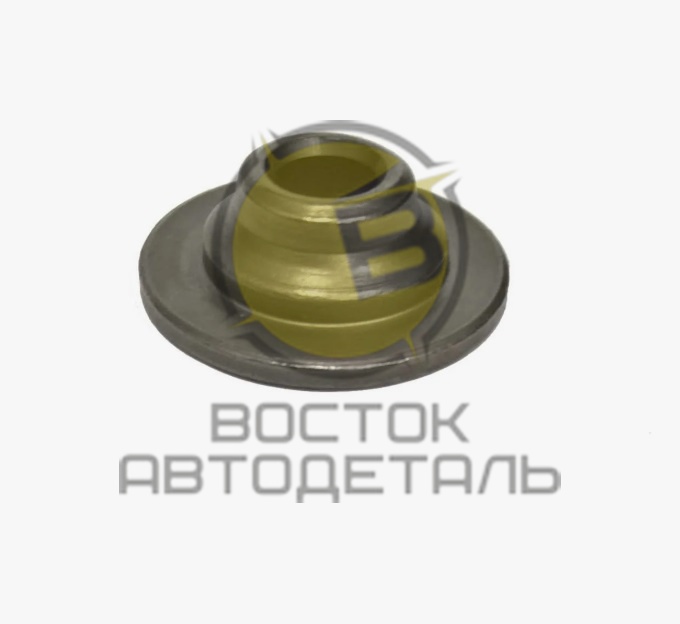 Тарелка клапана ISLe 3944452 C+