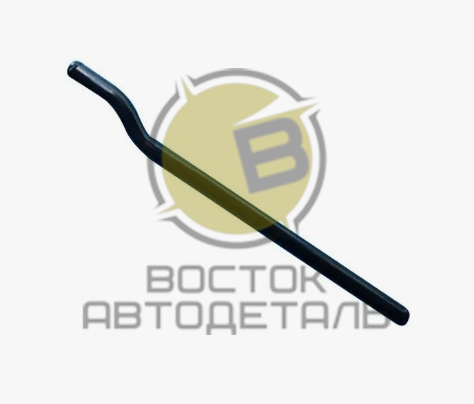 Трубка компрессора 3973387 ISLe C+