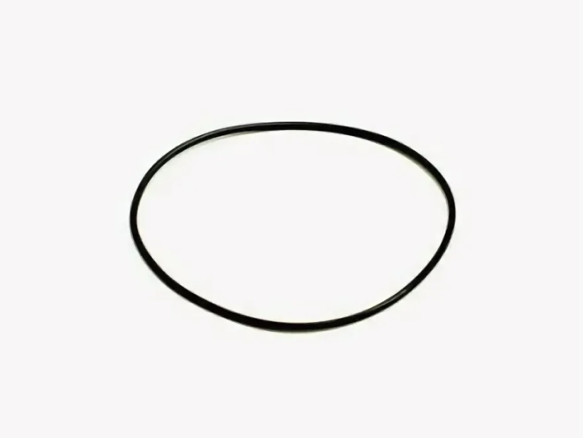 Уплотнение распредвала 3926048 ISLe O+