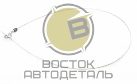 Щуп уровня масла ISLe 4935192 C+