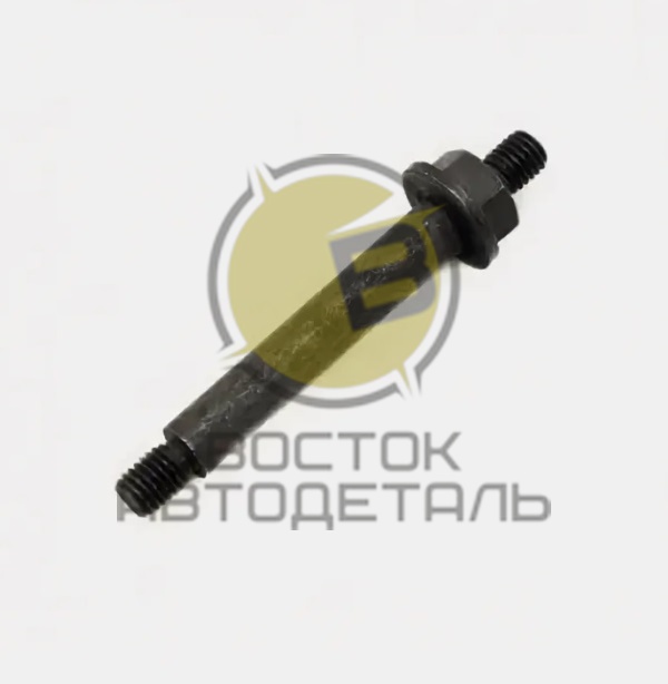 Болт крышки клапанов 6CT, CGe250-30 (M8X1.25X56) 3922639 C+