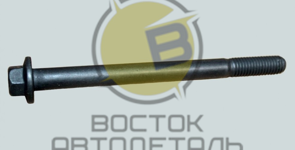 Болт маслоохладителя M8X1.25X100 3913034 C+