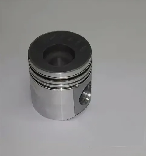 Поршень голый  C8.3. 3999822 C+