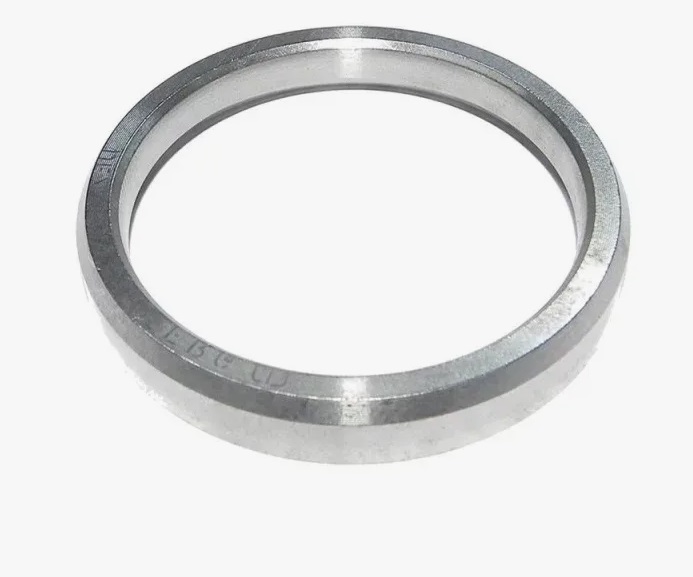 Седло выпускного клапана 6CT 3928174 C+
