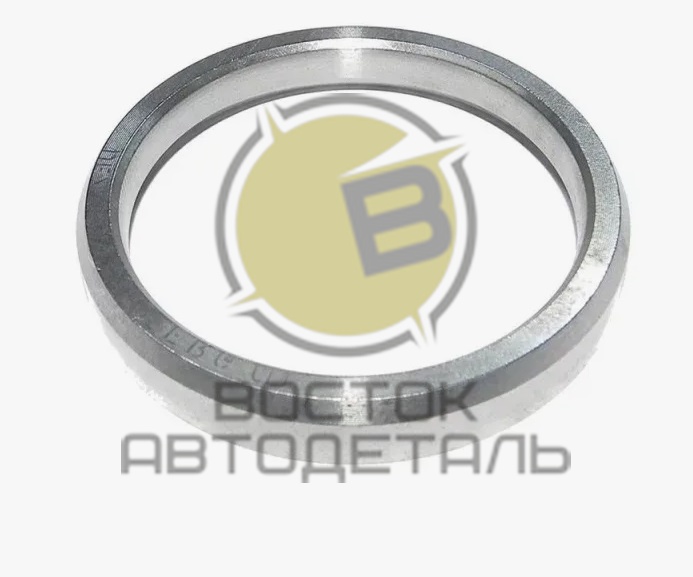 Седло выпускного клапана 6CT 3928174 C+