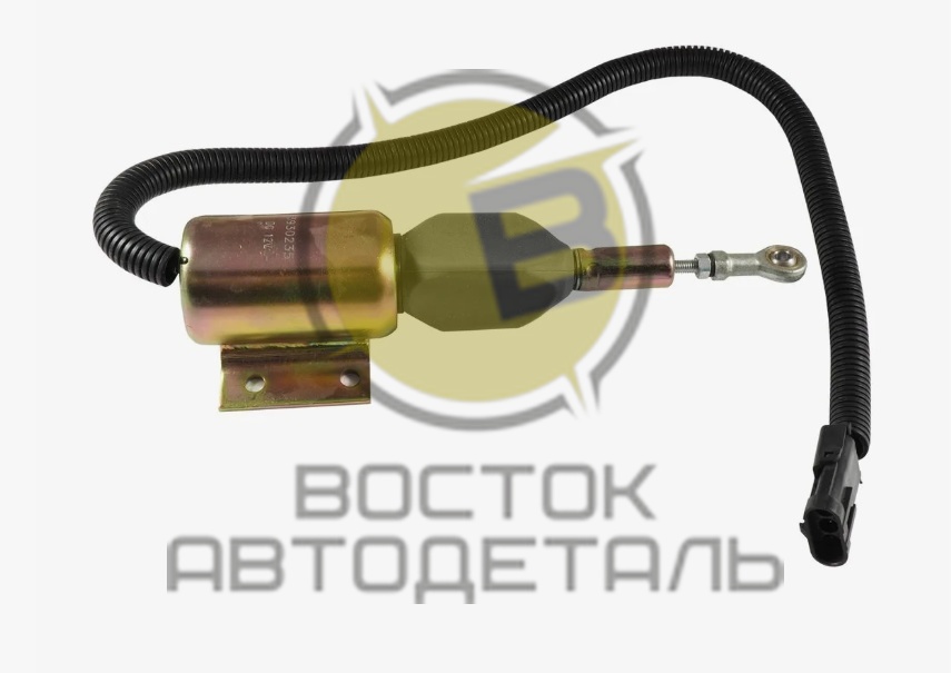 Соленоид 3930235 C+