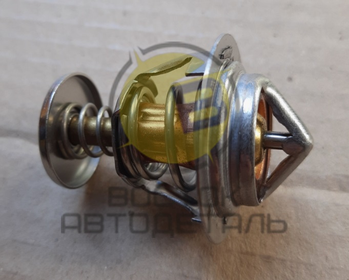 Термостат 6CT8.3, CGe250/280 Gas Plus 6CT 3928640,3928639. 3922477 3901845 C+