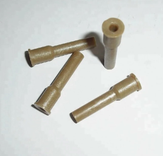 Форсунка охлаждения поршня 6CT8.3, QSC, ISC 3928031 3919003 C+