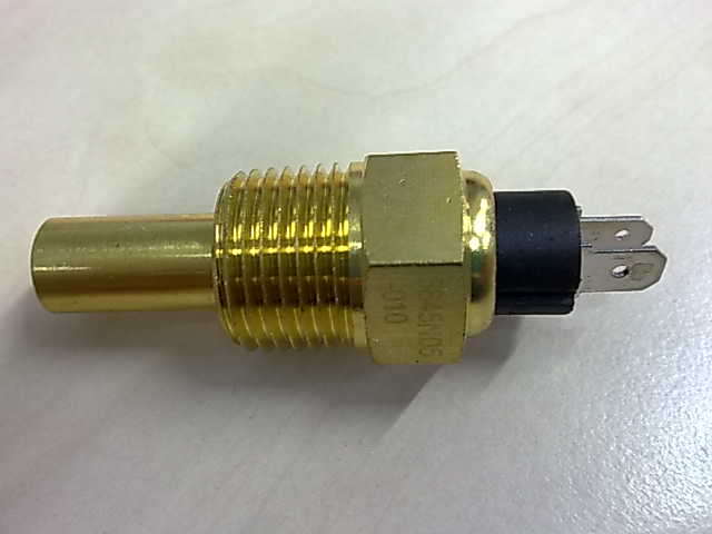 Датчик температуры жидкости 3967250 (ISBe/ISLe/4/6BT/6CT)  C+