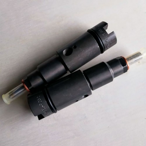 Форсунка 4937512/3975929/ KBEL-P052 C+