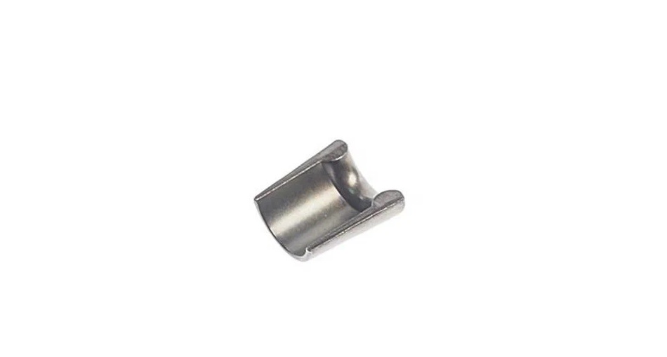 Сухарь клапана для двигателя 6ISBe 6.7L 3940123 C+