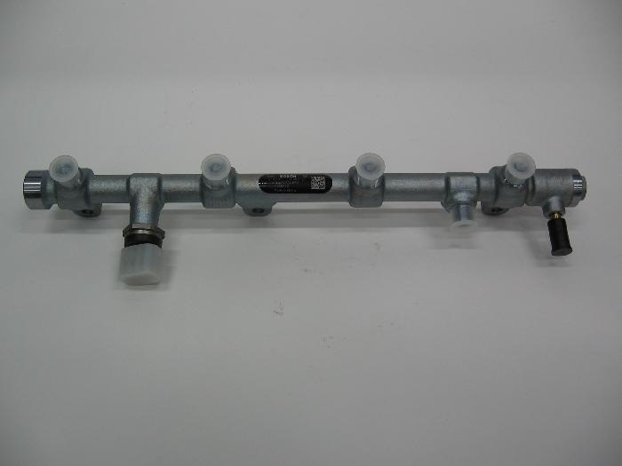 Рампа топливная ISF 2.8 5259557 ORIGINAL