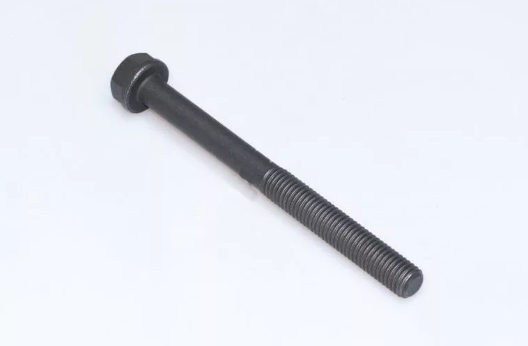 Болт ГБЦ 4-6BT (длинный) M12x1,75x180 3903940, 3920781 C+