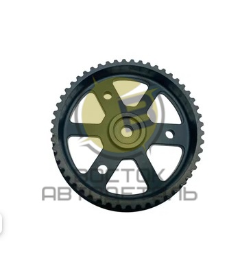 Шкив распределительного вала G21A PM40004487 ORIGINAL
